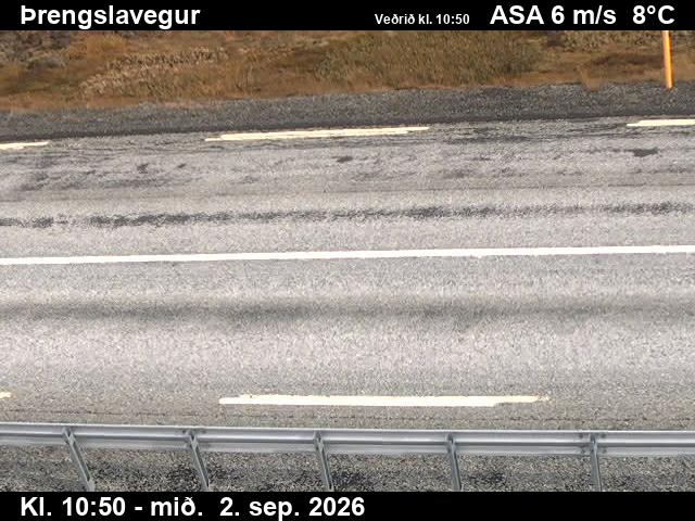 threngsli_2-1788354199.jpg