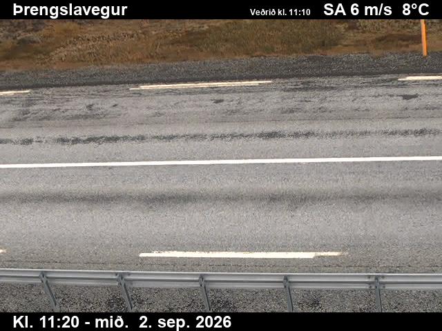 threngsli_2-1788355538.jpg