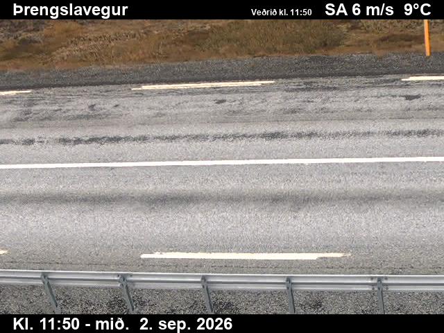threngsli_2-1788357675.jpg