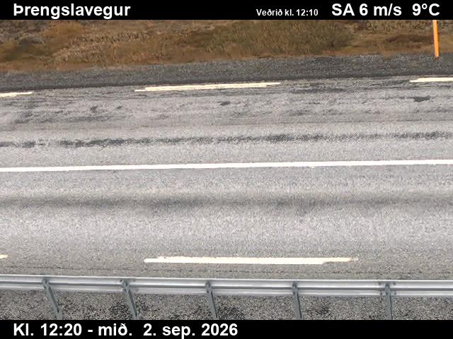 threngsli_2-1788359131.jpg