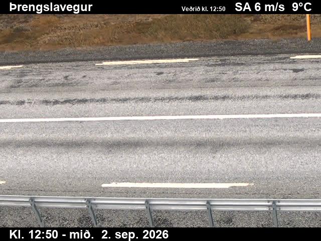 threngsli_2-1788361324.jpg