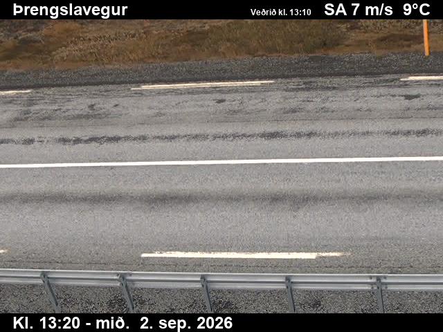 threngsli_2-1788362786.jpg