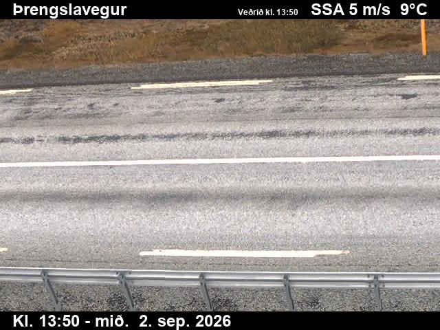 threngsli_2-1788364922.jpg