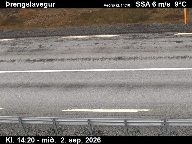 threngsli_2-1788366395.jpg