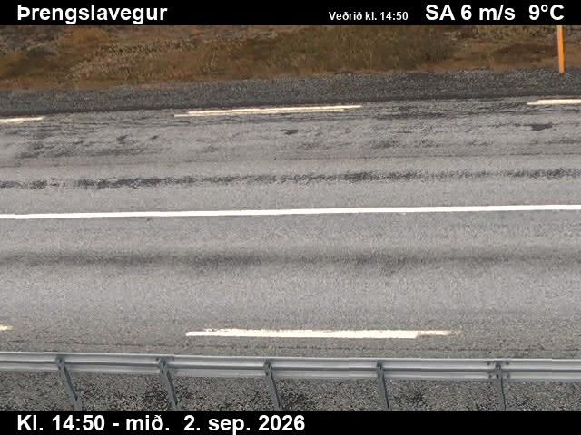 threngsli_2-1788368488.jpg
