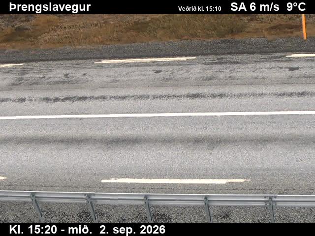 threngsli_2-1788369953.jpg