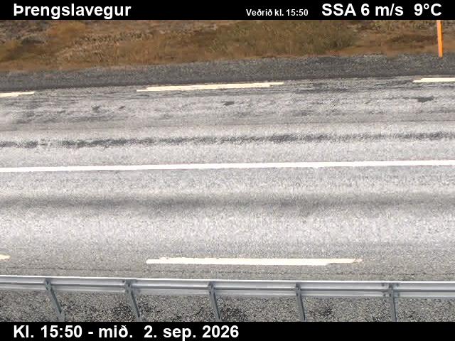 threngsli_2-1788372158.jpg