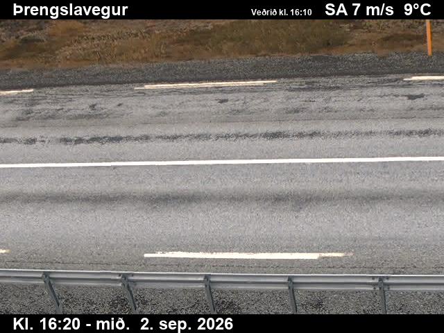 threngsli_2-1788373542.jpg