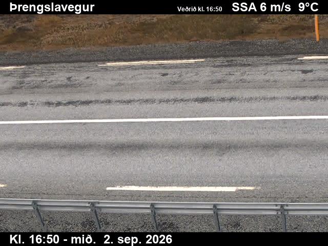 threngsli_2-1788375758.jpg