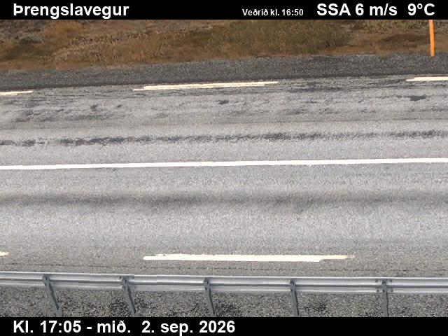 threngsli_2-1788375974.jpg