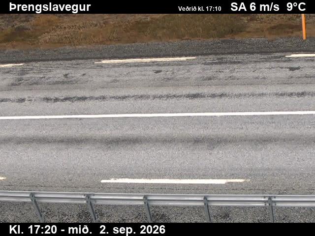 threngsli_2-1788377141.jpg