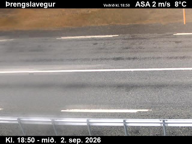 threngsli_2-1788382882.jpg