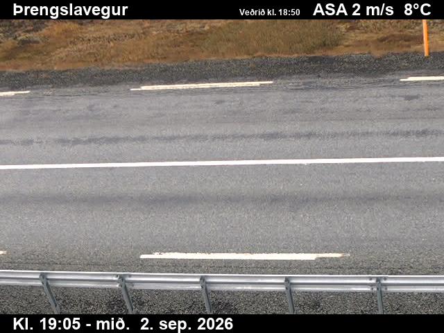 threngsli_2-1788383214.jpg