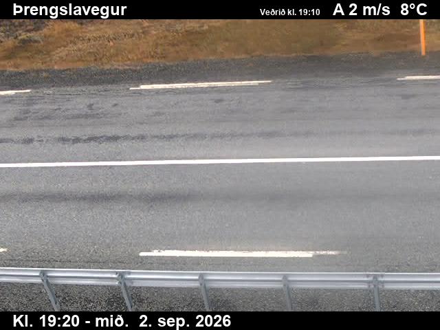 threngsli_2-1788384343.jpg