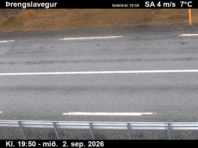 threngsli_2-1788386533.jpg