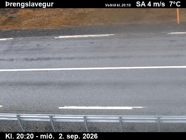 threngsli_2-1788387951.jpg