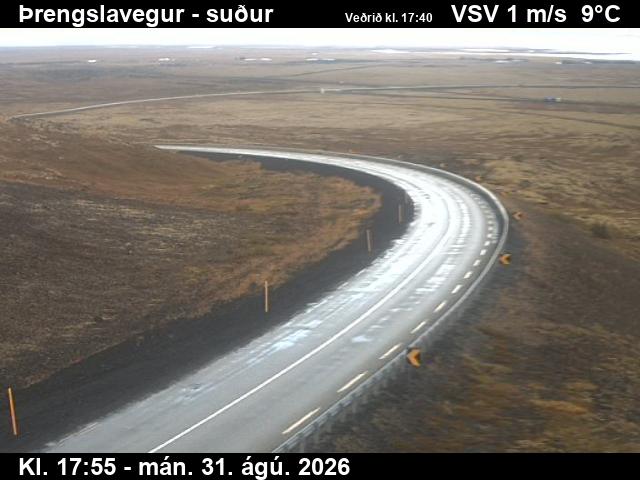 threngsli_3-1788206521.jpg