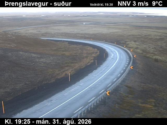 threngsli_3-1788212293.jpg