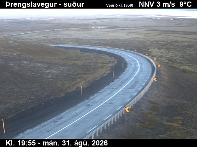 threngsli_3-1788213669.jpg
