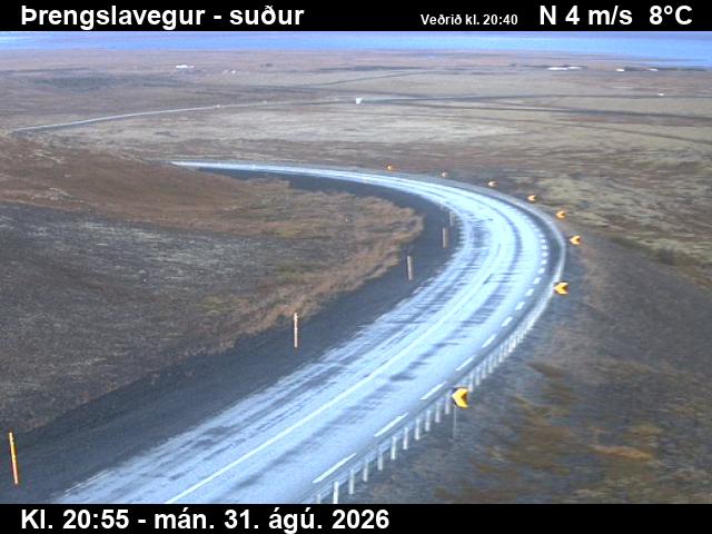 threngsli_3-1788217278.jpg