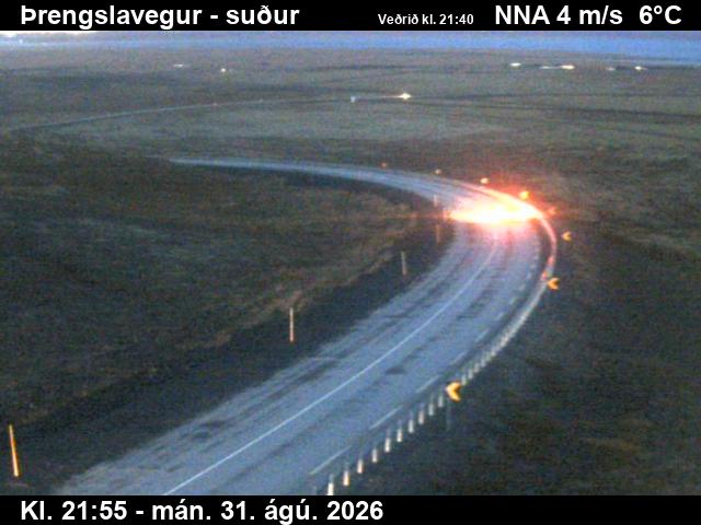 threngsli_3-1788220890.jpg