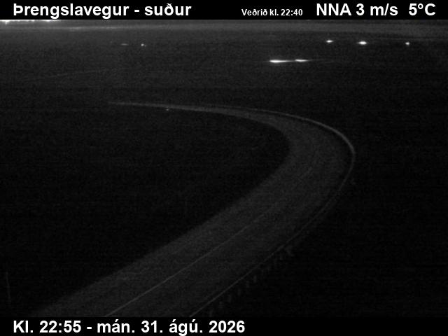 threngsli_3-1788224548.jpg
