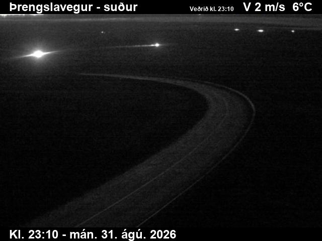 threngsli_3-1788225946.jpg