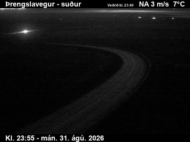 threngsli_3-1788228187.jpg