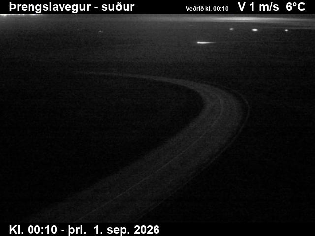 threngsli_3-1788229545.jpg