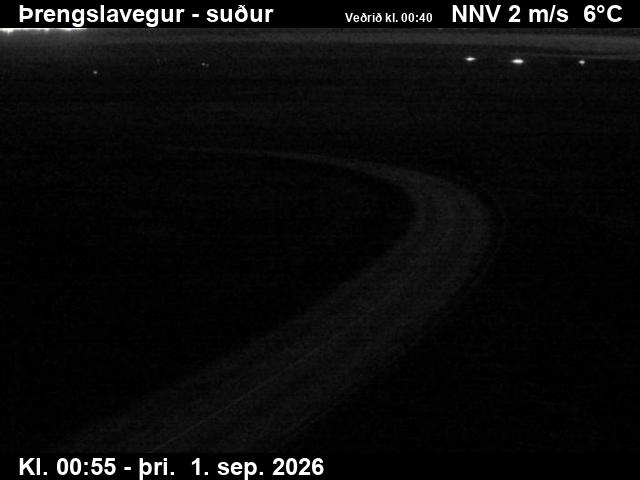 threngsli_3-1788231739.jpg