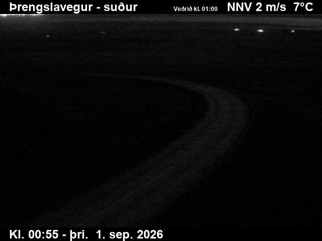 threngsli_3-1788232008.jpg