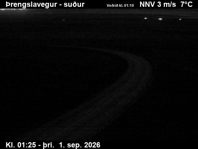 threngsli_3-1788233167.jpg