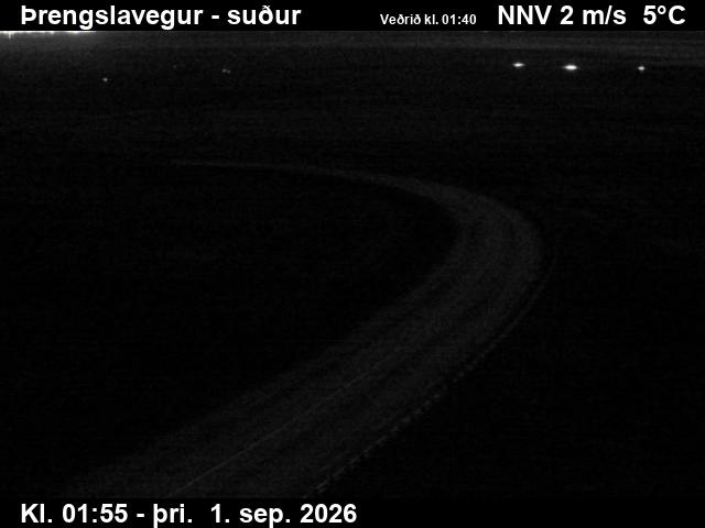 threngsli_3-1788235295.jpg