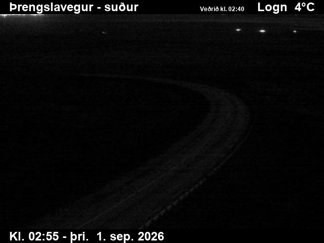 threngsli_3-1788238913.jpg