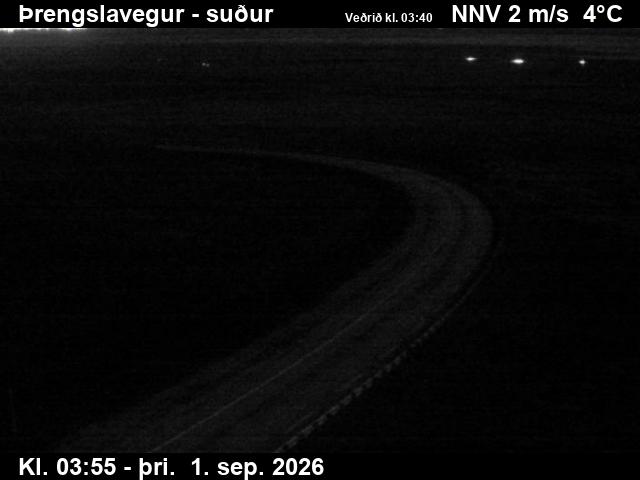 threngsli_3-1788242746.jpg