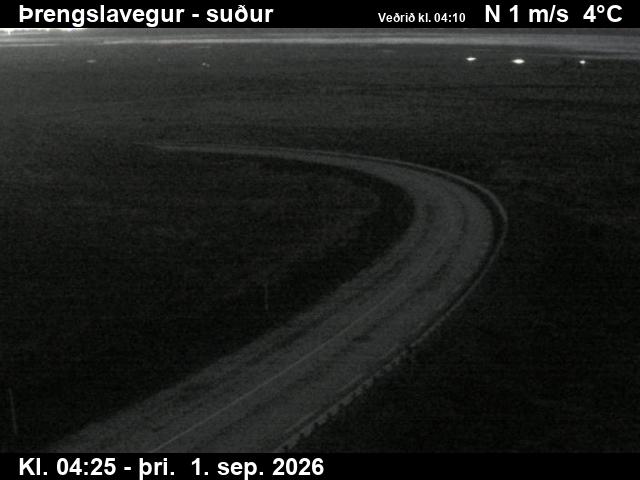 threngsli_3-1788243953.jpg