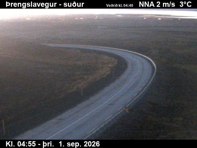 threngsli_3-1788246088.jpg