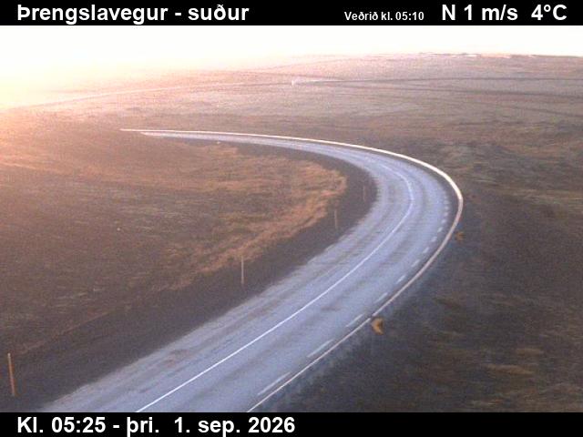 threngsli_3-1788247546.jpg