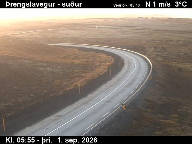 threngsli_3-1788249739.jpg