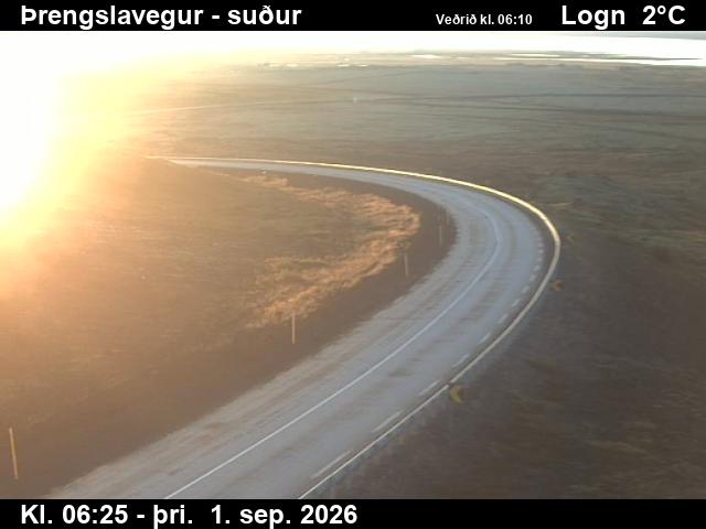 threngsli_3-1788251159.jpg