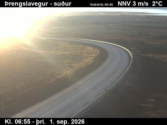 threngsli_3-1788253308.jpg