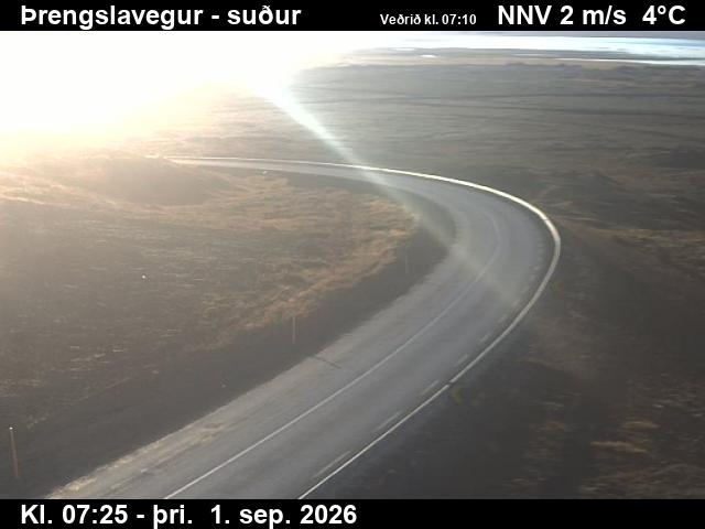 threngsli_3-1788254798.jpg
