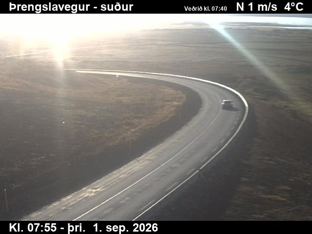 threngsli_3-1788256864.jpg