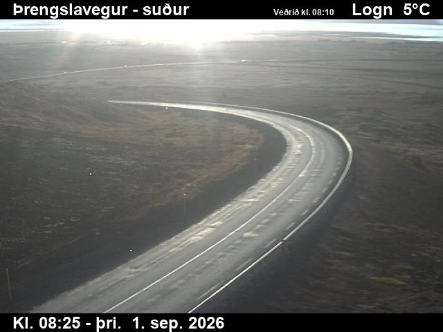 threngsli_3-1788258540.jpg