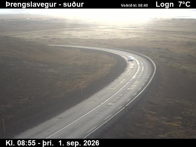threngsli_3-1788260784.jpg