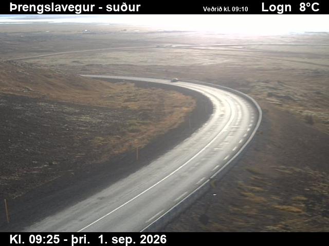 threngsli_3-1788261941.jpg