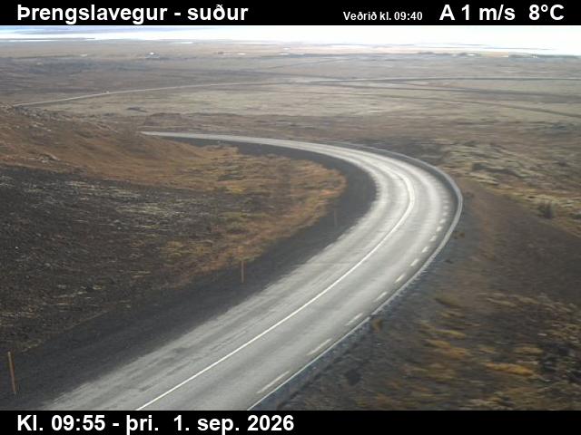 threngsli_3-1788264160.jpg
