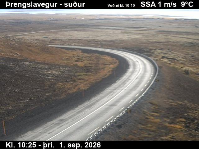 threngsli_3-1788265572.jpg
