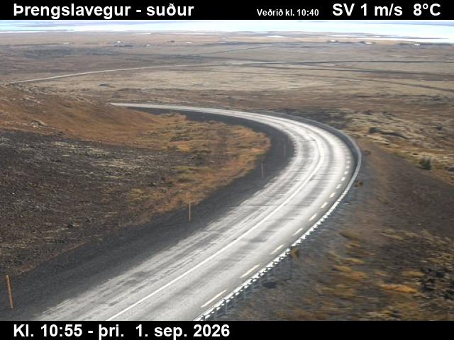 threngsli_3-1788267795.jpg