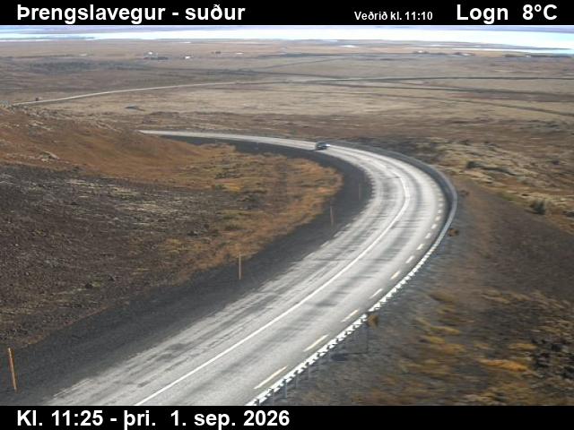 threngsli_3-1788269156.jpg